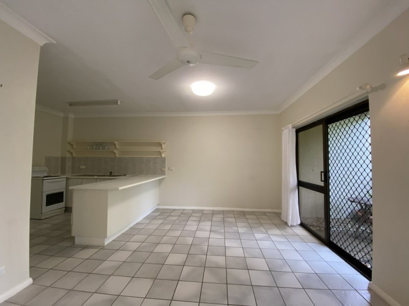 Unit 3 Tamarind/5 Tropic Court, Port Douglas QLD 4877