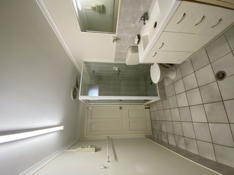 Unit 3 Tamarind/5 Tropic Court, Port Douglas QLD 4877