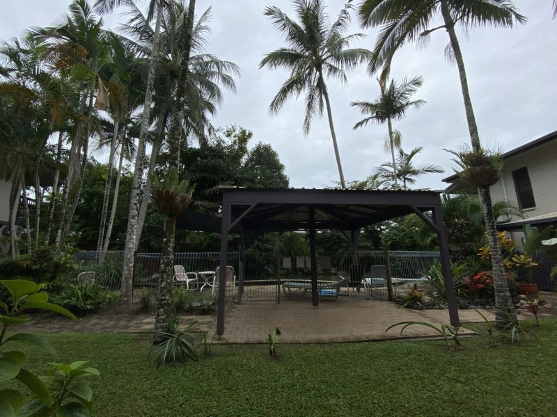 Unit 3 Tamarind/5 Tropic Court, Port Douglas QLD 4877