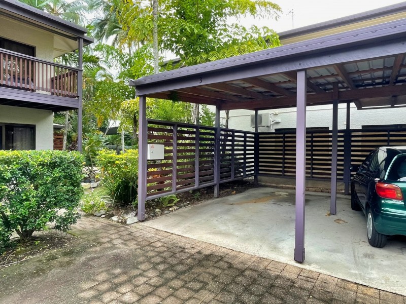 3 Tamarind/5 Tropic Court, Port Douglas QLD 4877
