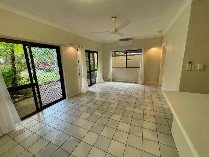 3 Tamarind/5 Tropic Court, Port Douglas QLD 4877