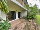 3 Tamarind/5 Tropic Court, Port Douglas QLD 4877