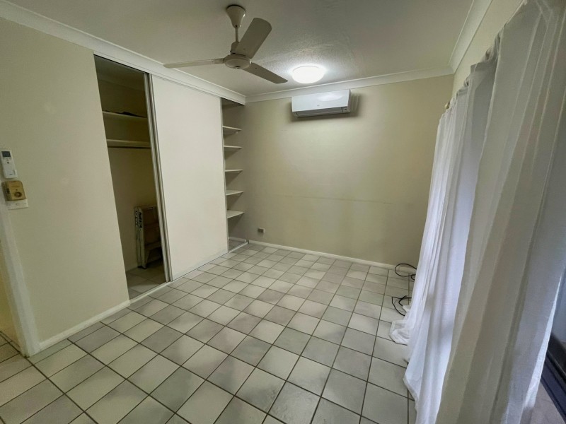 3 Tamarind/5 Tropic Court, Port Douglas QLD 4877