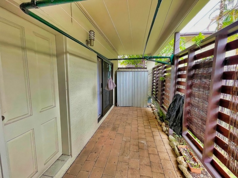 3 Tamarind/5 Tropic Court, Port Douglas QLD 4877