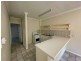 3 Tamarind/5 Tropic Court, Port Douglas QLD 4877