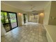 3 Tamarind/5 Tropic Court, Port Douglas QLD 4877