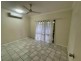 3 Tamarind/5 Tropic Court, Port Douglas QLD 4877