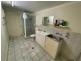 3 Tamarind/5 Tropic Court, Port Douglas QLD 4877