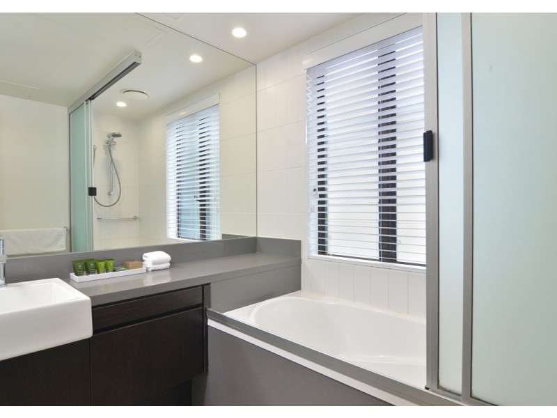 201 & 202 Sea Temple/22 Mitre Street, Port Douglas QLD 4877