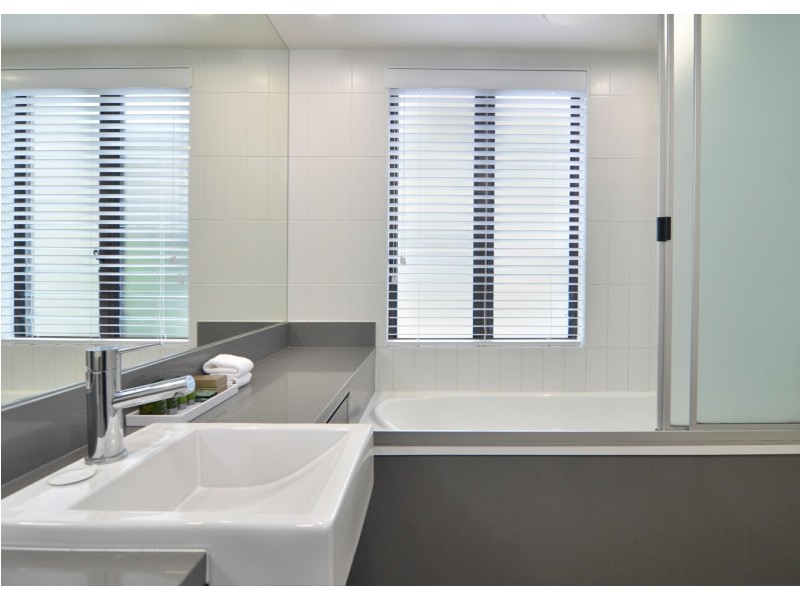 201 & 202 Sea Temple/22 Mitre Street, Port Douglas QLD 4877