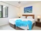201 & 202 Sea Temple/22 Mitre Street, Port Douglas QLD 4877