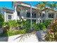 201 & 202 Sea Temple/22 Mitre Street, Port Douglas QLD 4877