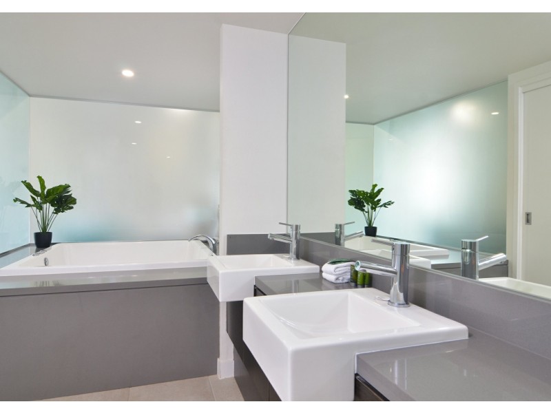 201 & 202 Sea Temple/22 Mitre Street, Port Douglas QLD 4877