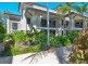 201 & 202 Sea Temple/22 Mitre Street, Port Douglas QLD 4877