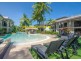 201 & 202 Sea Temple/22 Mitre Street, Port Douglas QLD 4877