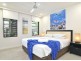 201 & 202 Sea Temple/22 Mitre Street, Port Douglas QLD 4877