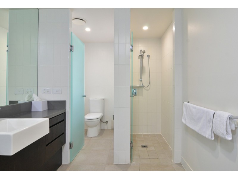 201 & 202 Sea Temple/22 Mitre Street, Port Douglas QLD 4877