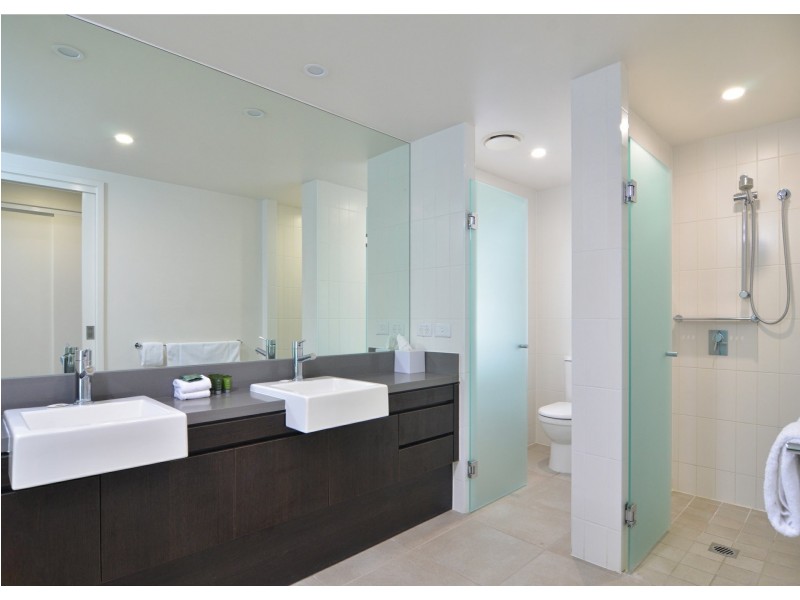 201 & 202 Sea Temple/22 Mitre Street, Port Douglas QLD 4877