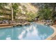 C314 Ramada/316 Port Douglas Road, Port Douglas QLD 4877