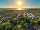 C314 Ramada/316 Port Douglas Road, Port Douglas QLD 4877