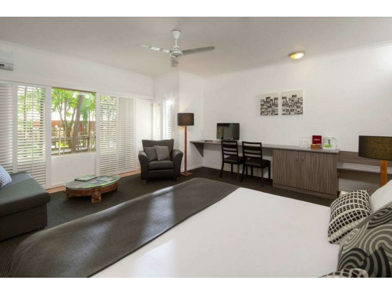 C314 Ramada/316 Port Douglas Road, Port Douglas QLD 4877