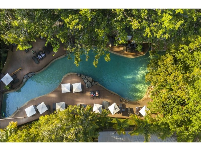 C314 Ramada/316 Port Douglas Road, Port Douglas QLD 4877