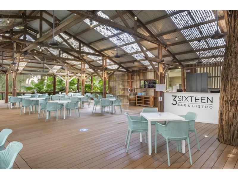 C314 Ramada/316 Port Douglas Road, Port Douglas QLD 4877