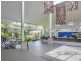 C314 Ramada/316 Port Douglas Road, Port Douglas QLD 4877