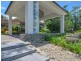 C314 Ramada/316 Port Douglas Road, Port Douglas QLD 4877