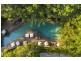 C314 Ramada/316 Port Douglas Road, Port Douglas QLD 4877