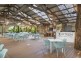 C314 Ramada/316 Port Douglas Road, Port Douglas QLD 4877