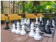 C314 Ramada/316 Port Douglas Road, Port Douglas QLD 4877
