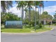 C314 Ramada/316 Port Douglas Road, Port Douglas QLD 4877