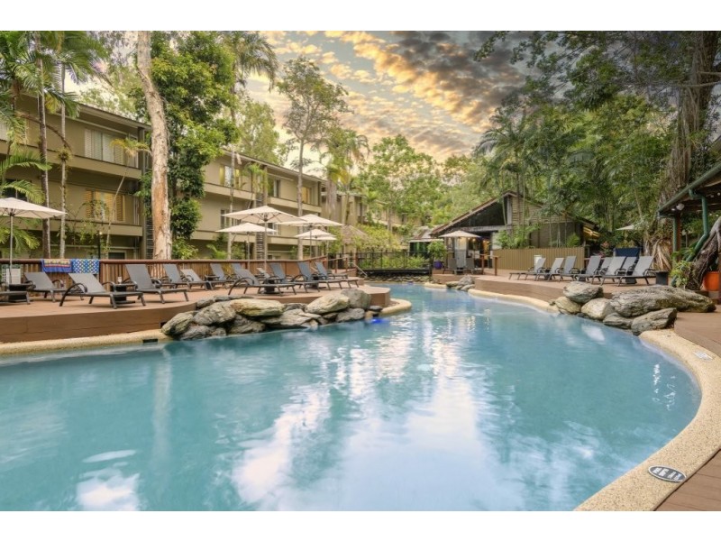 C314 Ramada/316 Port Douglas Road, Port Douglas QLD 4877