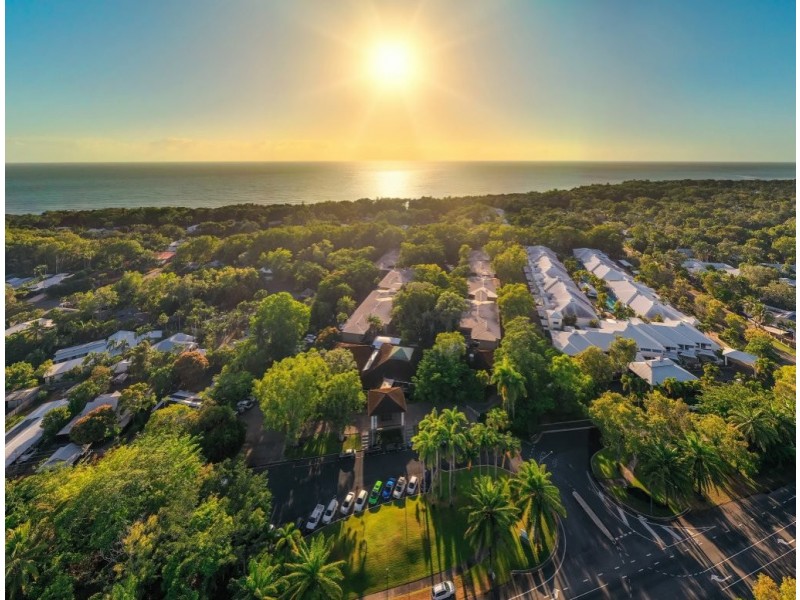C314 Ramada/316 Port Douglas Road, Port Douglas QLD 4877