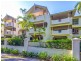 11/40 Mowbray Street, Port Douglas QLD 4877