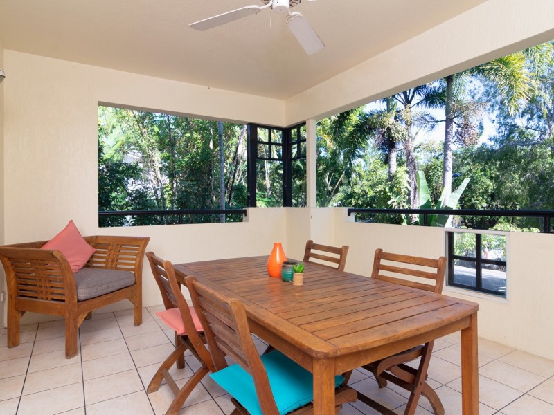 11/40 Mowbray Street, Port Douglas QLD 4877