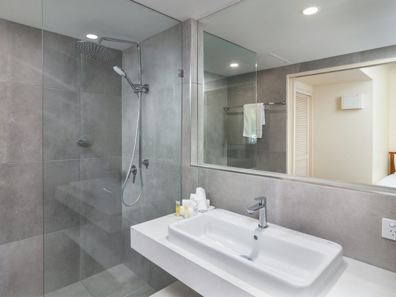 11/40 Mowbray Street, Port Douglas QLD 4877