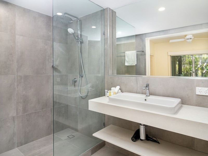 11/40 Mowbray Street, Port Douglas QLD 4877