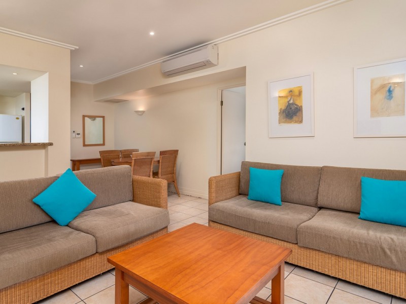 11/40 Mowbray Street, Port Douglas QLD 4877