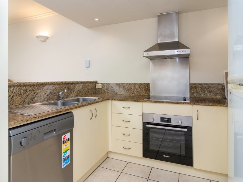 11/40 Mowbray Street, Port Douglas QLD 4877