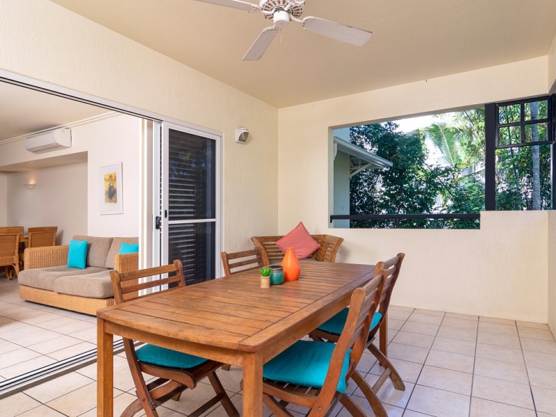 11/40 Mowbray Street, Port Douglas QLD 4877