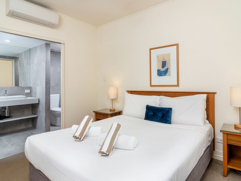 11/40 Mowbray Street, Port Douglas QLD 4877