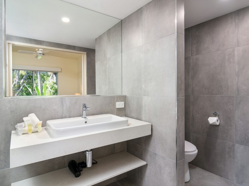 11/40 Mowbray Street, Port Douglas QLD 4877