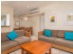 11/40 Mowbray Street, Port Douglas QLD 4877