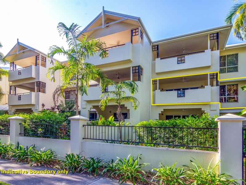 11/40 Mowbray Street, Port Douglas QLD 4877