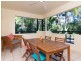11/40 Mowbray Street, Port Douglas QLD 4877