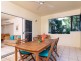 11/40 Mowbray Street, Port Douglas QLD 4877