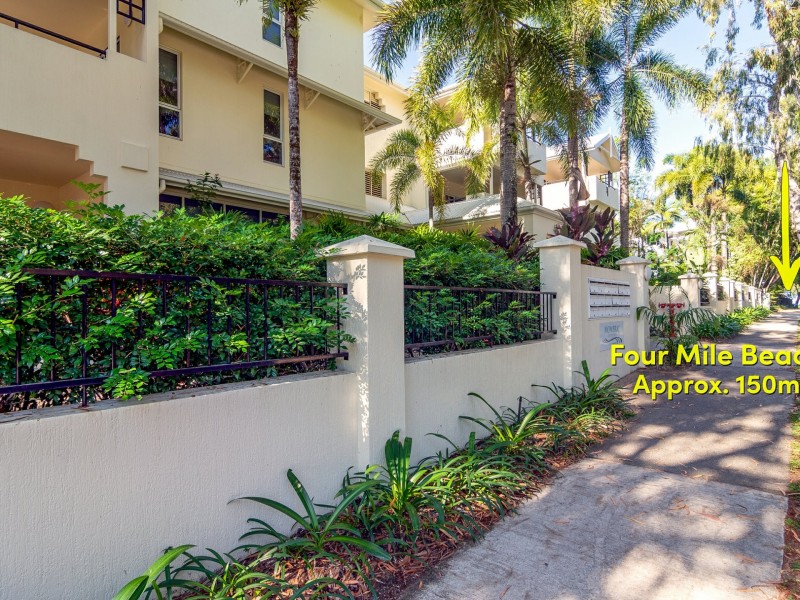 11/40 Mowbray Street, Port Douglas QLD 4877