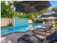 11/40 Mowbray Street, Port Douglas QLD 4877